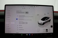USED 2024 74 TESLA Model 3 (Dual Motor) Performance Auto 4WDE 4dr DUAL MOTOR, PERFORMANCE