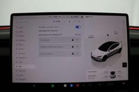 USED 2024 74 TESLA Model 3 (Dual Motor) Performance Auto 4WDE 4dr DUAL MOTOR, PERFORMANCE