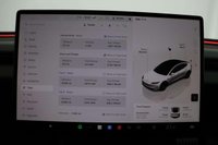 USED 2024 74 TESLA Model 3 (Dual Motor) Performance Auto 4WDE 4dr DUAL MOTOR, PERFORMANCE