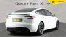 USED 2024 74 TESLA Model 3 (Dual Motor) Performance Auto 4WDE 4dr DUAL MOTOR, PERFORMANCE