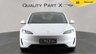 USED 2024 74 TESLA Model 3 (Dual Motor) Performance Auto 4WDE 4dr DUAL MOTOR, PERFORMANCE