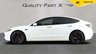 USED 2024 74 TESLA Model 3 (Dual Motor) Performance Auto 4WDE 4dr DUAL MOTOR, PERFORMANCE