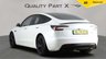 USED 2024 74 TESLA Model 3 (Dual Motor) Performance Auto 4WDE 4dr DUAL MOTOR, PERFORMANCE