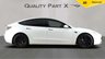 USED 2024 74 TESLA Model 3 (Dual Motor) Performance Auto 4WDE 4dr DUAL MOTOR, PERFORMANCE