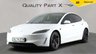 USED 2024 74 TESLA Model 3 (Dual Motor) Performance Auto 4WDE 4dr DUAL MOTOR, PERFORMANCE
