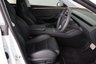 USED 2024 74 TESLA Model 3 (Dual Motor) Performance Auto 4WDE 4dr DUAL MOTOR, PERFORMANCE