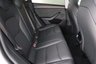 USED 2024 74 TESLA Model 3 (Dual Motor) Performance Auto 4WDE 4dr DUAL MOTOR, PERFORMANCE