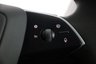 USED 2024 74 TESLA Model 3 (Dual Motor) Performance Auto 4WDE 4dr DUAL MOTOR, PERFORMANCE