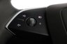 USED 2024 74 TESLA Model 3 (Dual Motor) Performance Auto 4WDE 4dr DUAL MOTOR, PERFORMANCE