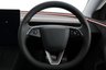 USED 2024 74 TESLA Model 3 (Dual Motor) Performance Auto 4WDE 4dr DUAL MOTOR, PERFORMANCE