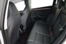 USED 2024 74 TESLA Model 3 (Dual Motor) Performance Auto 4WDE 4dr DUAL MOTOR, PERFORMANCE