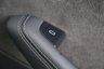 USED 2024 74 TESLA Model 3 (Dual Motor) Performance Auto 4WDE 4dr DUAL MOTOR, PERFORMANCE