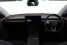 USED 2024 74 TESLA Model 3 (Dual Motor) Performance Auto 4WDE 4dr DUAL MOTOR, PERFORMANCE