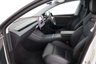 USED 2024 74 TESLA Model 3 (Dual Motor) Performance Auto 4WDE 4dr DUAL MOTOR, PERFORMANCE