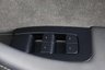 USED 2024 74 TESLA Model 3 (Dual Motor) Performance Auto 4WDE 4dr DUAL MOTOR, PERFORMANCE