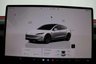 USED 2024 74 TESLA Model 3 (Dual Motor) Performance Auto 4WDE 4dr DUAL MOTOR, PERFORMANCE