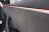 USED 2024 74 TESLA Model 3 (Dual Motor) Performance Auto 4WDE 4dr DUAL MOTOR, PERFORMANCE