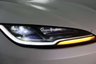 USED 2024 74 TESLA Model 3 (Dual Motor) Performance Auto 4WDE 4dr DUAL MOTOR, PERFORMANCE