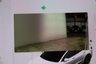 USED 2024 74 TESLA Model 3 (Dual Motor) Performance Auto 4WDE 4dr DUAL MOTOR, PERFORMANCE