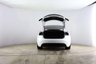 USED 2024 74 TESLA Model 3 (Dual Motor) Performance Auto 4WDE 4dr DUAL MOTOR, PERFORMANCE