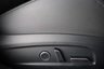 USED 2024 74 TESLA Model 3 (Dual Motor) Performance Auto 4WDE 4dr DUAL MOTOR, PERFORMANCE