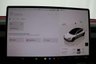 USED 2024 74 TESLA Model 3 (Dual Motor) Performance Auto 4WDE 4dr DUAL MOTOR, PERFORMANCE