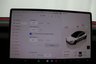 USED 2024 74 TESLA Model 3 (Dual Motor) Performance Auto 4WDE 4dr DUAL MOTOR, PERFORMANCE