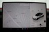 USED 2024 74 TESLA Model 3 (Dual Motor) Performance Auto 4WDE 4dr DUAL MOTOR, PERFORMANCE
