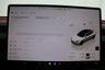 USED 2024 74 TESLA Model 3 (Dual Motor) Performance Auto 4WDE 4dr DUAL MOTOR, PERFORMANCE
