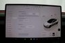 USED 2024 74 TESLA Model 3 (Dual Motor) Performance Auto 4WDE 4dr DUAL MOTOR, PERFORMANCE