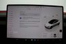 USED 2024 74 TESLA Model 3 (Dual Motor) Performance Auto 4WDE 4dr DUAL MOTOR, PERFORMANCE