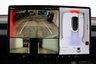 USED 2024 74 TESLA Model 3 (Dual Motor) Performance Auto 4WDE 4dr DUAL MOTOR, PERFORMANCE