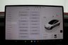 USED 2024 74 TESLA Model 3 (Dual Motor) Performance Auto 4WDE 4dr DUAL MOTOR, PERFORMANCE