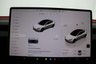 USED 2024 74 TESLA Model 3 (Dual Motor) Performance Auto 4WDE 4dr DUAL MOTOR, PERFORMANCE