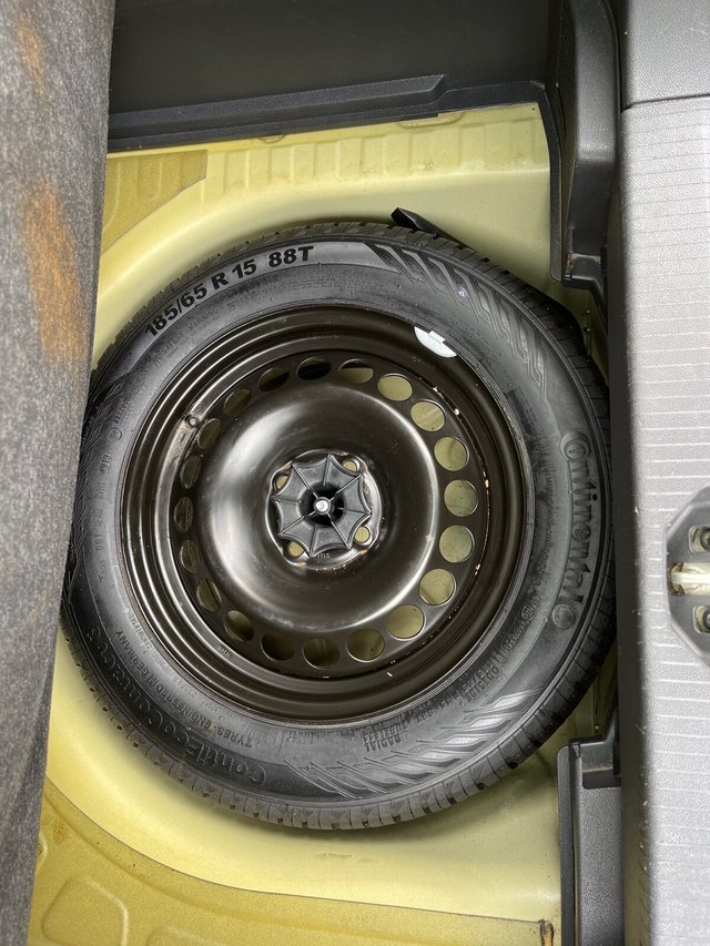 2014 Vauxhall Corsa 1.4L SXI 5dr - Photo 10