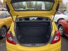 USED 2014 14 VAUXHALL CORSA 1.4 16V SXi Hatchback 5dr Petrol Manual Wide Ratio Euro 5 (A/C) (100 ps) ALLOY WHEELS, SPORTS INTERIOR, COLOUR CODED.