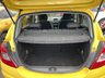 USED 2014 14 VAUXHALL CORSA 1.4 16V SXi Hatchback 5dr Petrol Manual Wide Ratio Euro 5 (A/C) (100 ps) ALLOY WHEELS, SPORTS INTERIOR, COLOUR CODED.