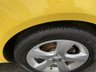 USED 2014 14 VAUXHALL CORSA 1.4 16V SXi Hatchback 5dr Petrol Manual Wide Ratio Euro 5 (A/C) (100 ps) ALLOY WHEELS, SPORTS INTERIOR, COLOUR CODED.
