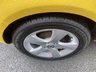 USED 2014 14 VAUXHALL CORSA 1.4 16V SXi Hatchback 5dr Petrol Manual Wide Ratio Euro 5 (A/C) (100 ps) ALLOY WHEELS, SPORTS INTERIOR, COLOUR CODED.