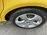 USED 2014 14 VAUXHALL CORSA 1.4 16V SXi Hatchback 5dr Petrol Manual Wide Ratio Euro 5 (A/C) (100 ps) ALLOY WHEELS, SPORTS INTERIOR, COLOUR CODED.