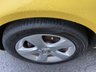 USED 2014 14 VAUXHALL CORSA 1.4 16V SXi Hatchback 5dr Petrol Manual Wide Ratio Euro 5 (A/C) (100 ps) ALLOY WHEELS, SPORTS INTERIOR, COLOUR CODED.