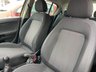 USED 2014 14 VAUXHALL CORSA 1.4 16V SXi Hatchback 5dr Petrol Manual Wide Ratio Euro 5 (A/C) (100 ps) ALLOY WHEELS, SPORTS INTERIOR, COLOUR CODED.