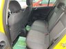 USED 2014 14 VAUXHALL CORSA 1.4 16V SXi Hatchback 5dr Petrol Manual Wide Ratio Euro 5 (A/C) (100 ps) ALLOY WHEELS, SPORTS INTERIOR, COLOUR CODED.