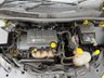 USED 2014 14 VAUXHALL CORSA 1.4 16V SXi Hatchback 5dr Petrol Manual Wide Ratio Euro 5 (A/C) (100 ps) ALLOY WHEELS, SPORTS INTERIOR, COLOUR CODED.