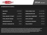 USED 2014 14 VAUXHALL CORSA 1.4 16V SXi Hatchback 5dr Petrol Manual Wide Ratio Euro 5 (A/C) (100 ps) ALLOY WHEELS, SPORTS INTERIOR, COLOUR CODED.