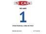 USED 2014 14 VAUXHALL CORSA 1.4 16V SXi Hatchback 5dr Petrol Manual Wide Ratio Euro 5 (A/C) (100 ps) ALLOY WHEELS, SPORTS INTERIOR, COLOUR CODED.
