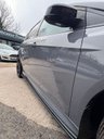 USED 2017 17 FORD FOCUS 2.0T EcoBoost ST-3 Hatchback 5dr Petrol Manual Euro 6 (s/s) (250 ps) 