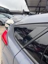 USED 2017 17 FORD FOCUS 2.0T EcoBoost ST-3 Hatchback 5dr Petrol Manual Euro 6 (s/s) (250 ps) 