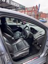 USED 2017 17 FORD FOCUS 2.0T EcoBoost ST-3 Hatchback 5dr Petrol Manual Euro 6 (s/s) (250 ps) 