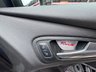 USED 2017 17 FORD FOCUS 2.0T EcoBoost ST-3 Hatchback 5dr Petrol Manual Euro 6 (s/s) (250 ps) 